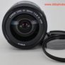 Canon Ef 28mm F2.8 Is Usm Lens #091 Image 6