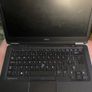 Dell Latitude e7440 - for parts or repair Image 2