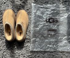 uggs