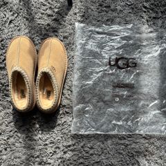 uggs