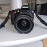 camera Image 2
