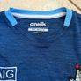 dublin gaa tshirt Image 2