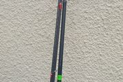 LOT 1:  CLEARANCE  - Large Selection Sea / Coarse Rods