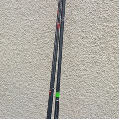 LOT 1:  CLEARANCE  - Large Selection Sea / Coarse Rods