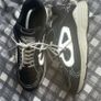Men's shoes Image 9