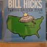Bill Hicks 3 CD Lot Image 2
