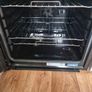 BEKO Electric Cooker Image 4