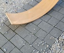 Wobbleboard