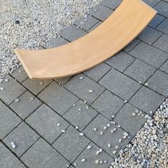 Wobbleboard