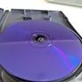Tekken Tag Team Tournament PlayStation2 Ps2 Games Original Image 6
