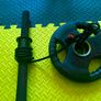 Forearm trainer Image 4