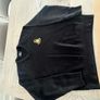 Terenure College senior jumper Image 2