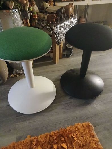 All new from 5 euro