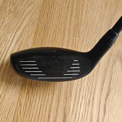 Ping G425 3 hybrid