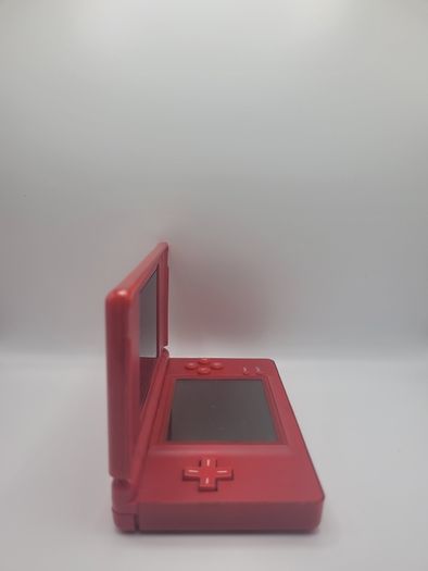 [READ DESCRIPTION] Nintendo DS Bundle [Items Can Be Bought Separately]