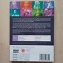 The Old Grey Whistle Test BBC DVD 2 Disk Set 30th Anniversary 1971 Image 7