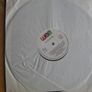 Christy Moore - The Time Has Come - Vinyl LP Image 8