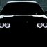 touge ghost
