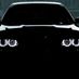 touge ghost
