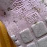 Kids Crocs - Pink - Size 1 - EUR 32 Image 3