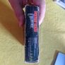 Donkey Kong Snes Super Nintendo Arcade Retro Games Original Image 7