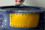 diddl money bank