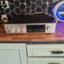 Pioneer SA-620 amplifier Image 2
