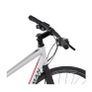 Boardman HYB 8.6 Image 2