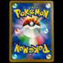 Drakloak 212/193 Illustration AR Rare Holo Japanese Mega Dream EX Pokemon Card m2a Image 2