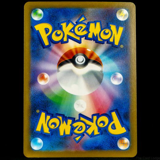 140+ Pokemon Cards - Various Sets WOTC Vintage Modern Rare Holo Reverse Holo Ultra Rare 1999 2026 / See Description
