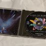Chris DeBurgh The Ultimate Collection Cd Image 2