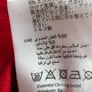 MPG Sweater Image 4