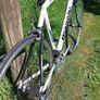 Bianchi RC R 2C Carbon/Alu Image 6