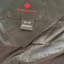 Rain jackets Image 5