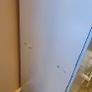 Kids Play Kitchen Deluxe (Smyths) and accessories Image 5