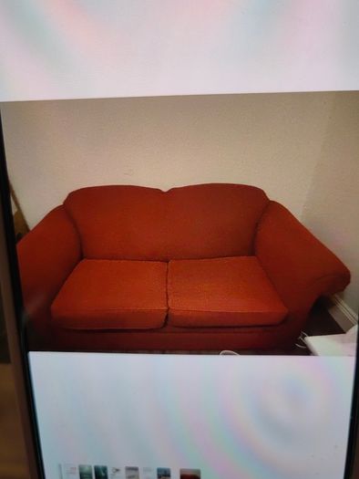 sofa bed