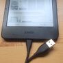 Kindle 11 th generation Image 2