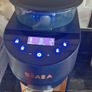 baby formula machine,  formula maker, beaba milkeo, brezza Image 8