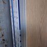 Flooring Image 3