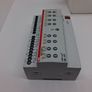 Postage - ABB Venetian Blind Actuator Image 8