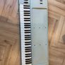 Midi keyboard Image 4