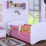 Kids Bed Tomy with drawer .Free mattress and delivery Image 3