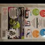 Nintendo amiibos Image 5