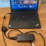Lenovo ThinkPad X270 Image 2
