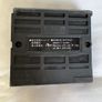 Boss FS-5L Latching Footswitch Image 3