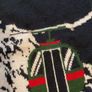 Beautiful Mens Christmas Jumper Size M Image 3