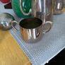 Vintage Silver Plate Bundle Image 6