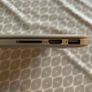 Apple MacBook Pro Retina 15 Late 2013 Image 4