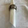 Napkin rings Image 4