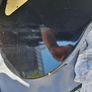 Epiphone Gibson 098100034 Image 8